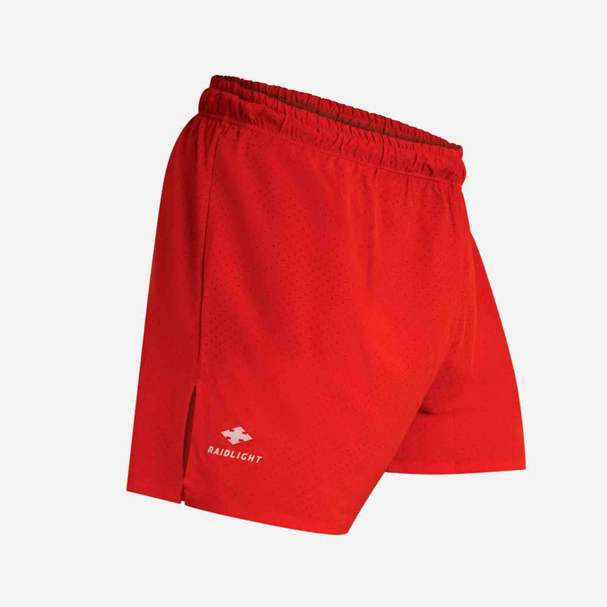 Pantalons curts de trail DYNAMIC Home