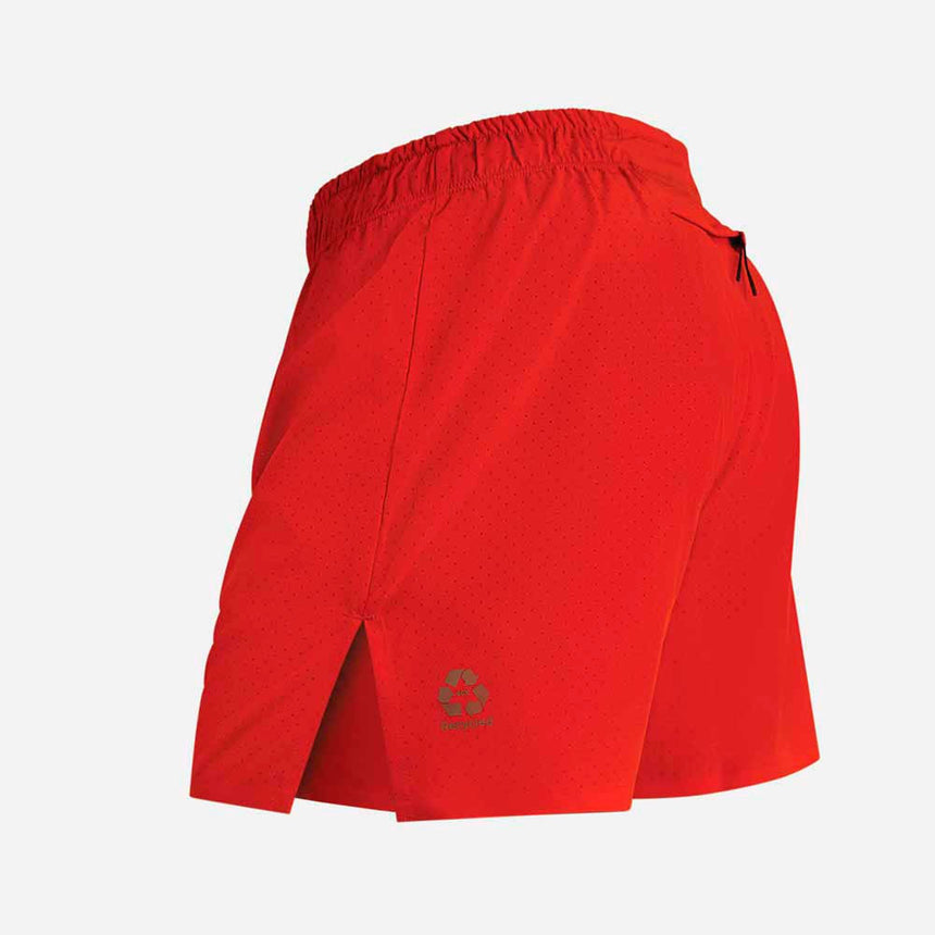 Pantalons curts de trail DYNAMIC Home