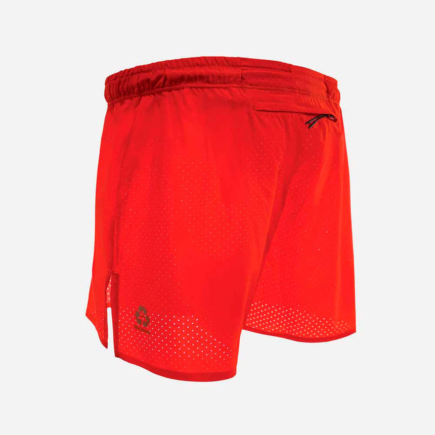 Pantalons curts de trail DYNAMIC Home