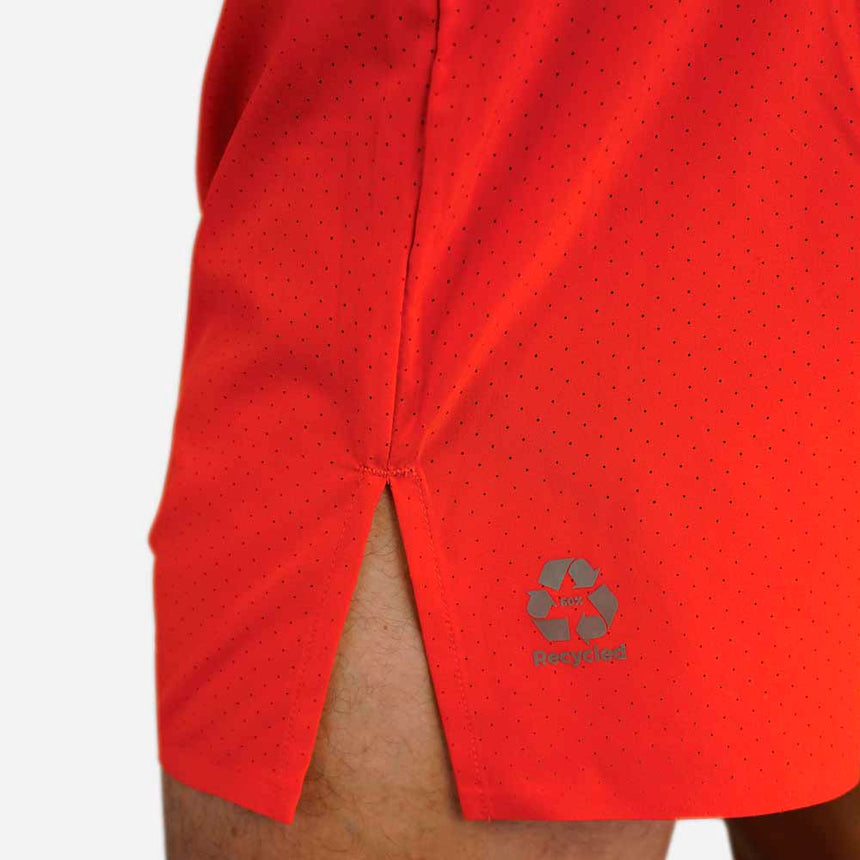 Pantalons curts de trail DYNAMIC Home