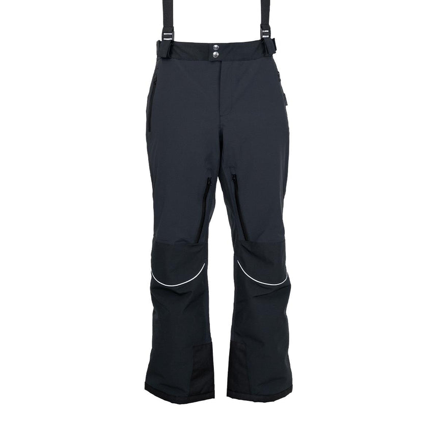 PANTALÓ SKI