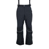 PANTALÓ SKI
