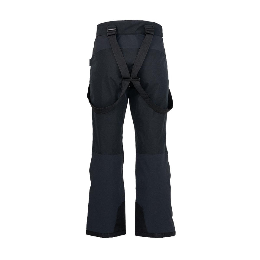 PANTALÓ SKI