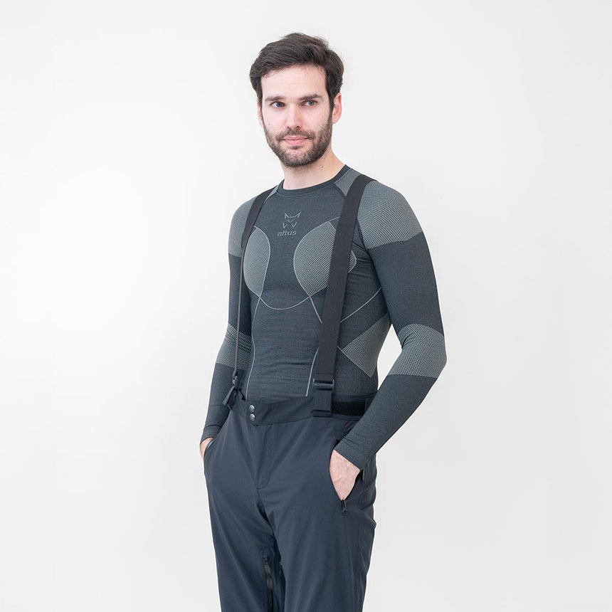 PANTALÓ SKI