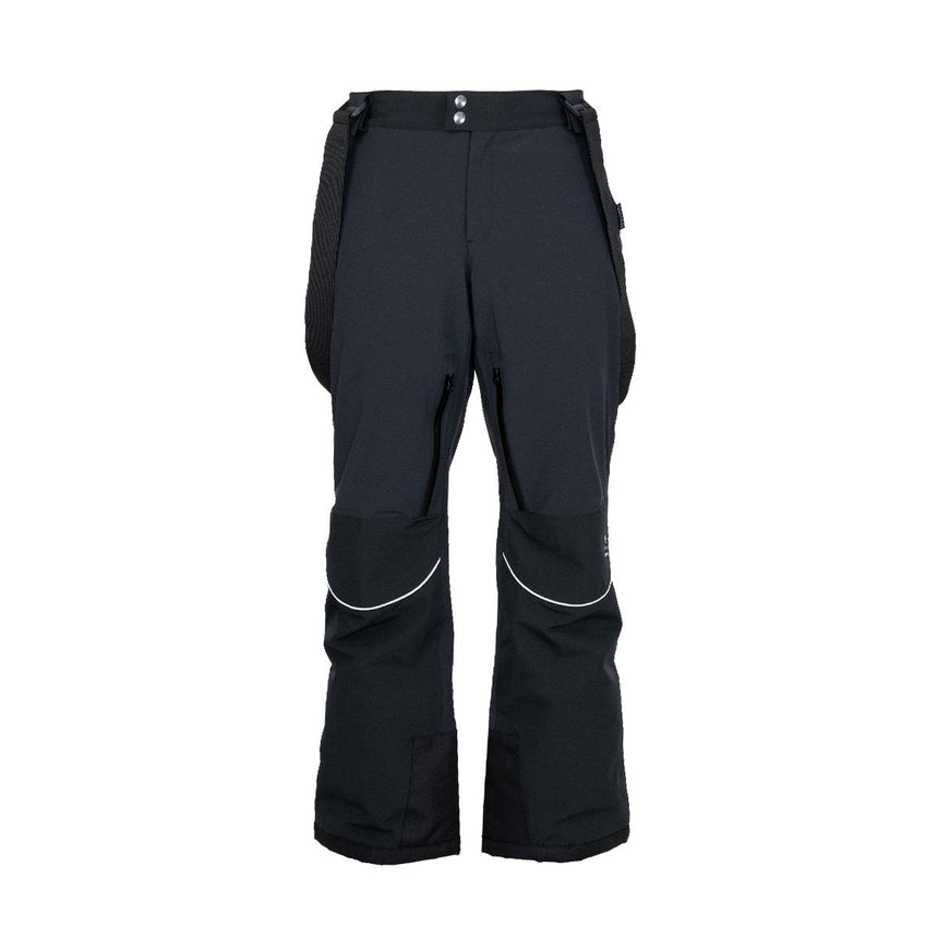 PANTALÓ SKI