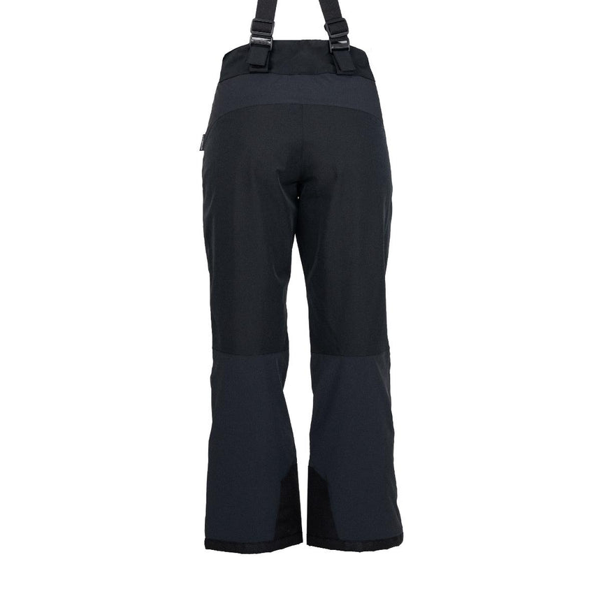 PANTALÓ SKI