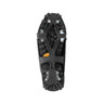 PARELL CRAMPONS ELÀSTICS