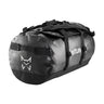 PETATE 120 L