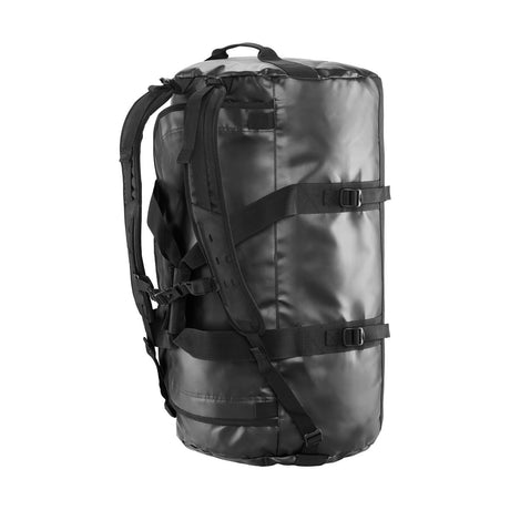 PETATE 120 L