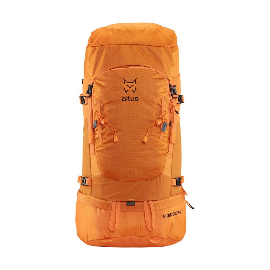 PIRINEUS 50 J30