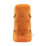 PIRINEUS 50 J30