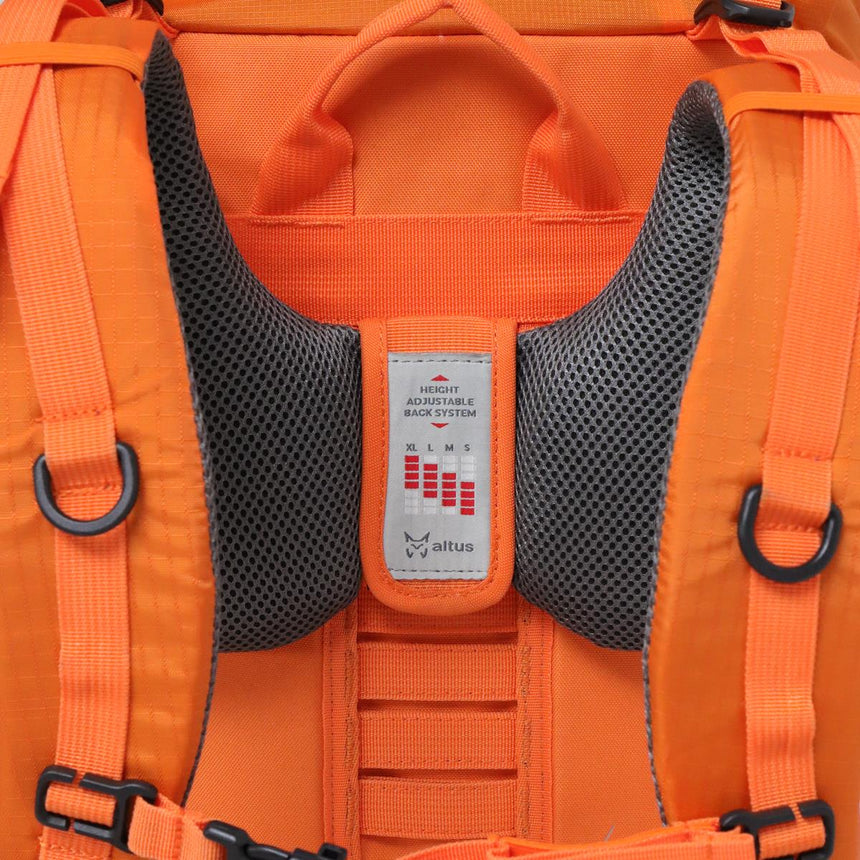 PIRINEUS 50 J30