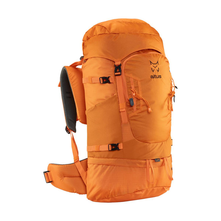 PIRINEUS 50 J30