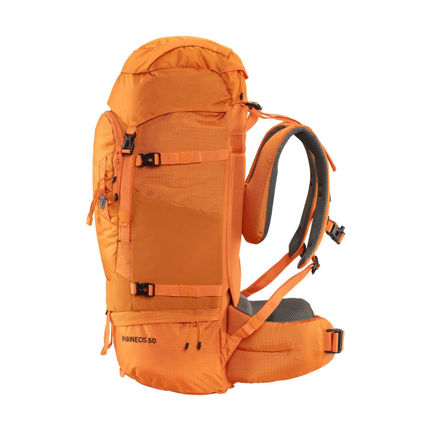 PIRINEUS 50 J30