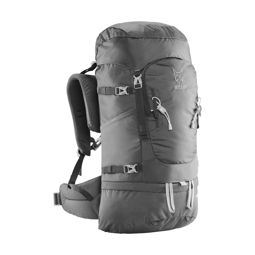PIRINEUS 50 J30