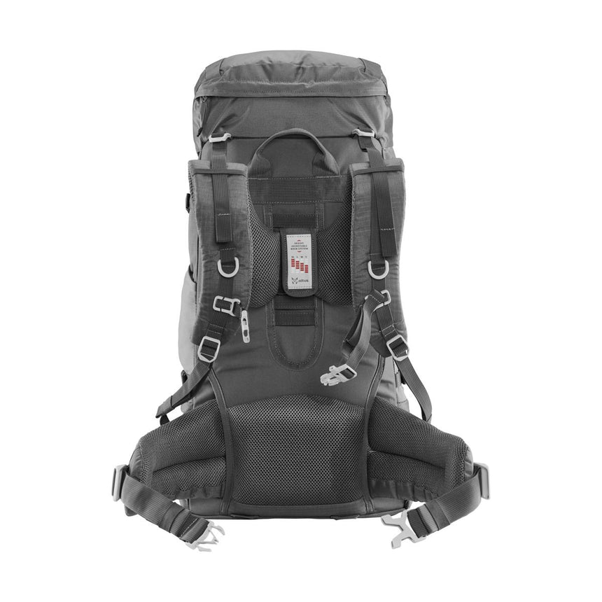 PIRINEUS 50 J30