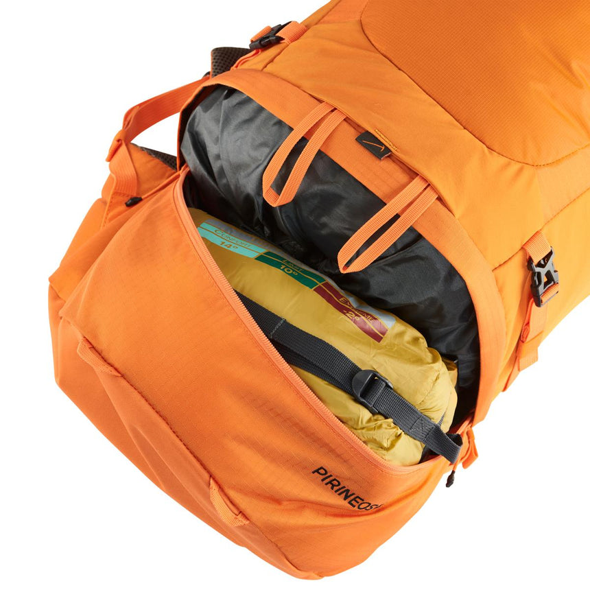 PIRINEUS 50 J30