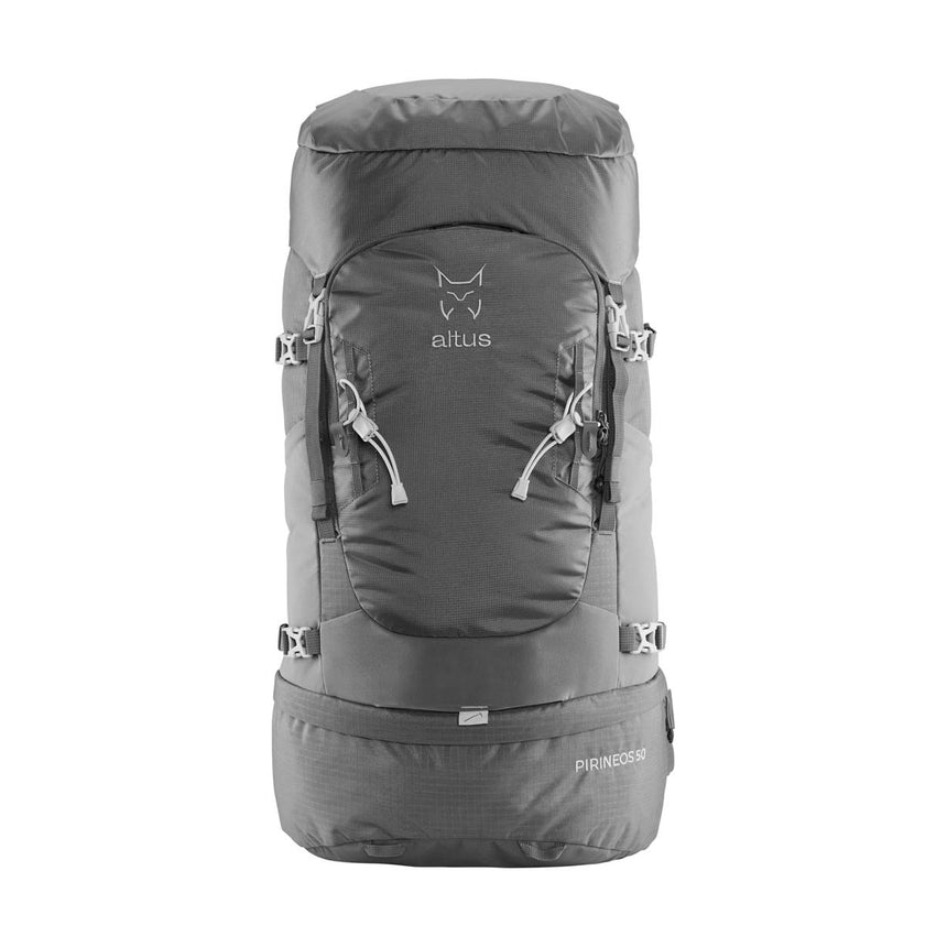 PIRINEUS 50 J30