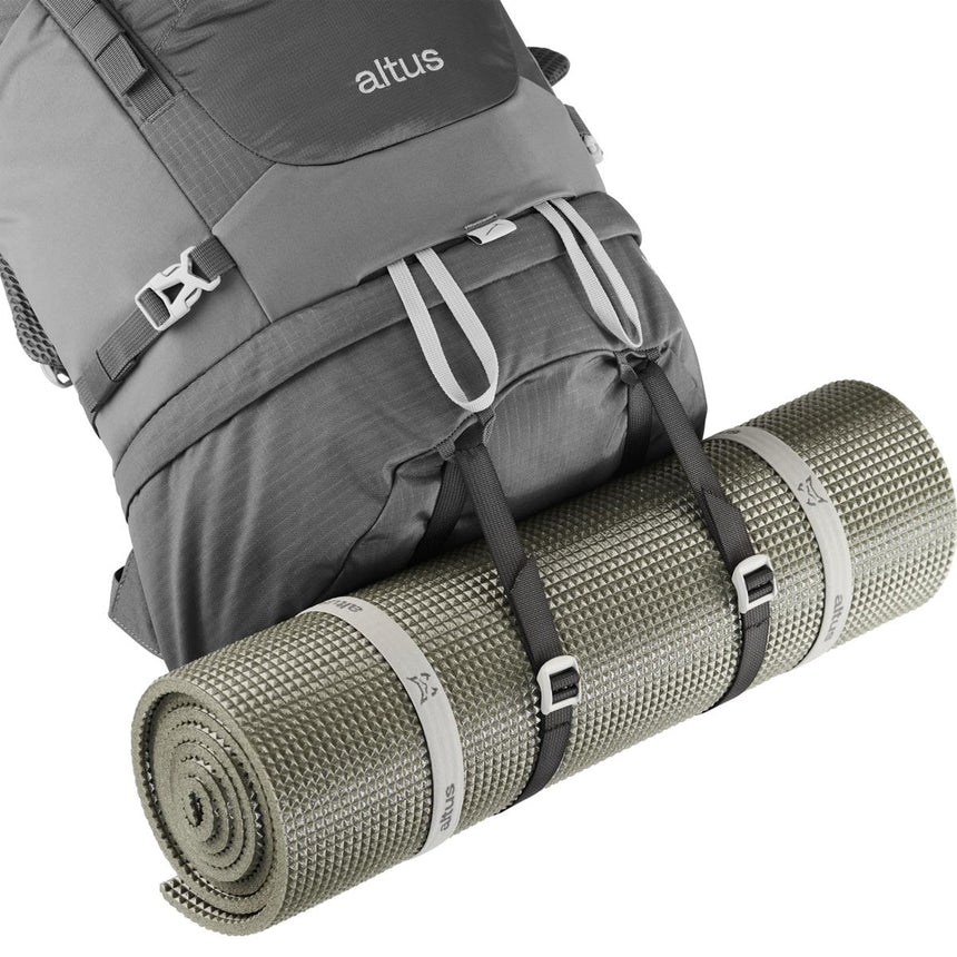 PIRINEUS 50 J30