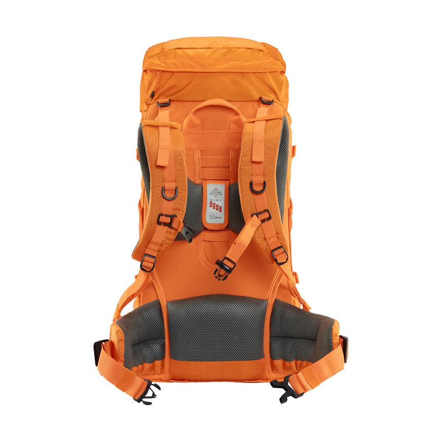 PIRINEUS 50 J30