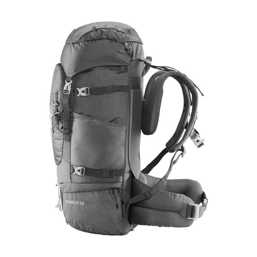 PIRINEUS 50 J30