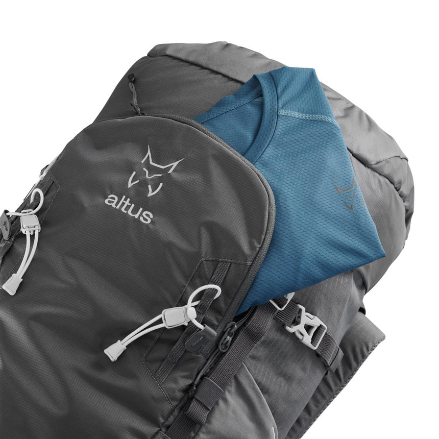 PIRINEUS 50 J30
