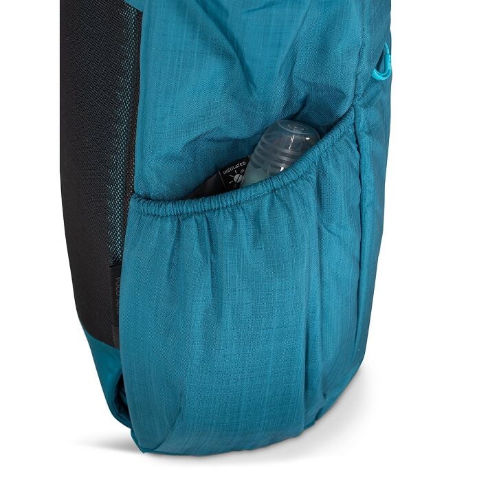 Poc Changing Tote Deep Peyto O/S