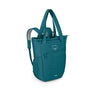 Poc Changing Tote Deep Peyto O/S