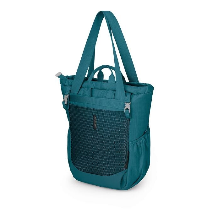 Poc Changing Tote Deep Peyto O/S