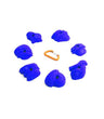 PACK PRESES PEAK DISTRICK 7M