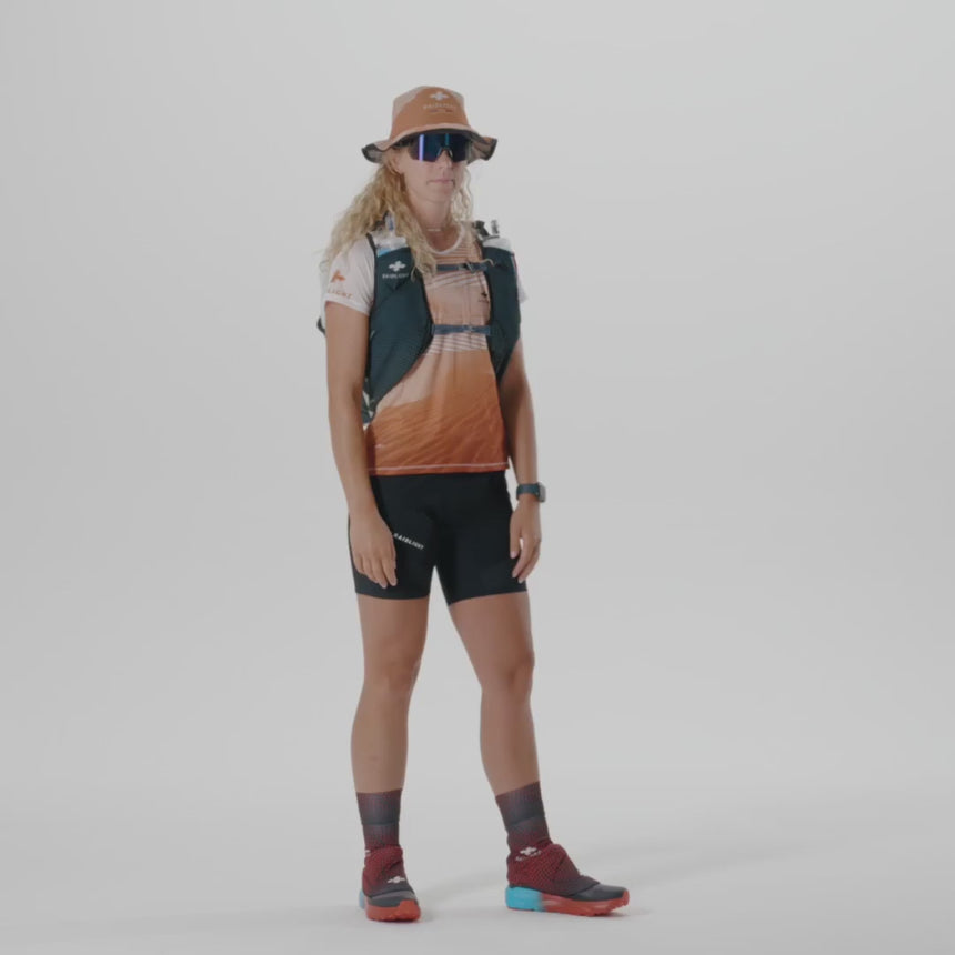 ULTRALIGHT 24L