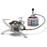 EASYFUEL II fogonet amb piezo
