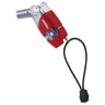 POWERLIGHTER