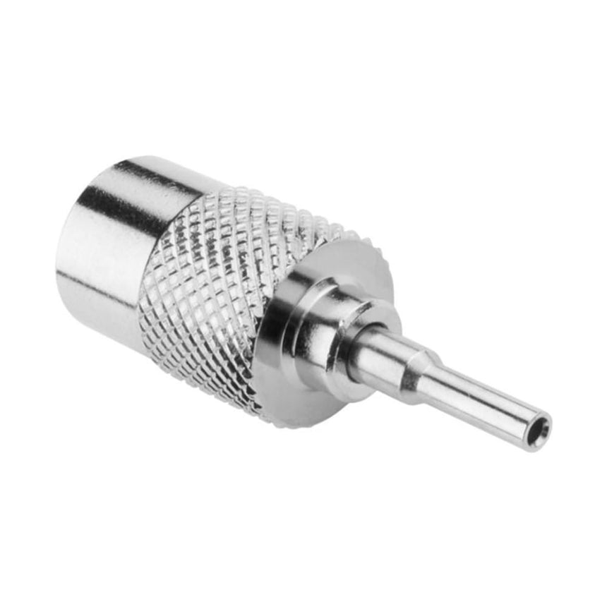 FILLING ADAPTER