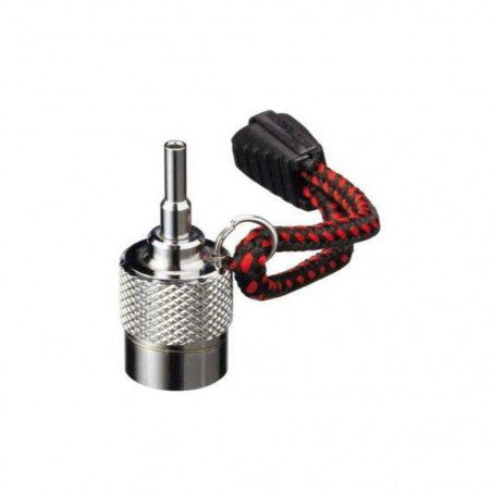 FILLING ADAPTER