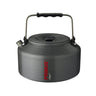 Litech Cofee/Tea Kettle 1,5 L - Tetera
