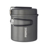 LITECH TREK KETTLE