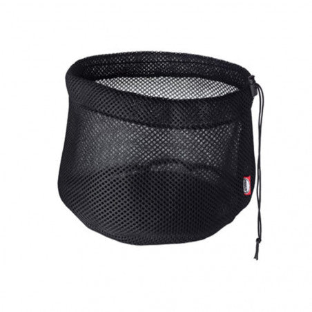 LITECH TREK KETTLE