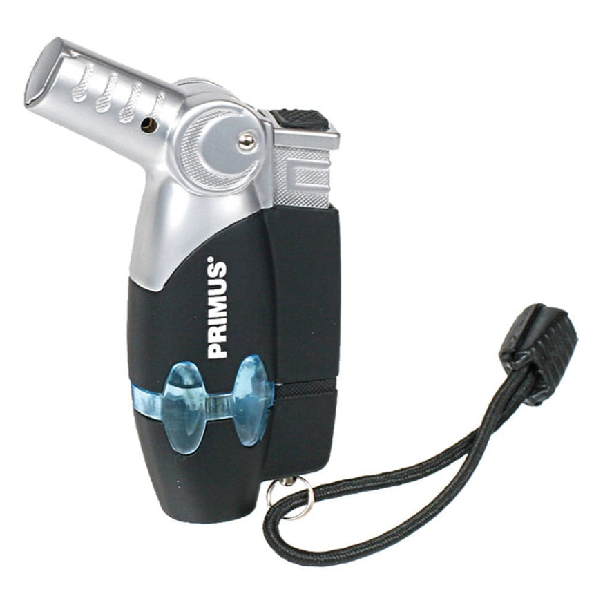 POWER LIGHT BLACK