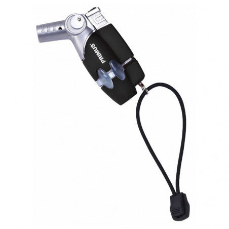 POWER LIGHT BLACK