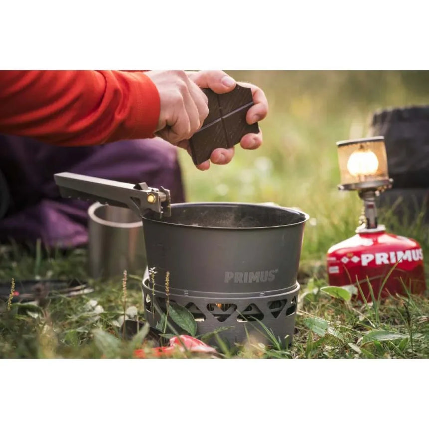 TRAILSPORK TRITAN
