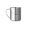Primus Taza 4 season 0,2 L Inox - Vaso termo