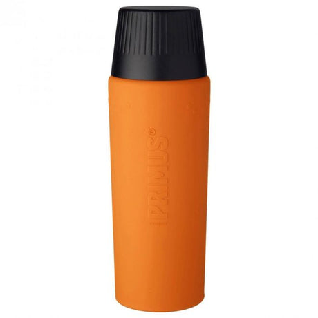 Ampolla tèrmica Trailbreak EX 1L