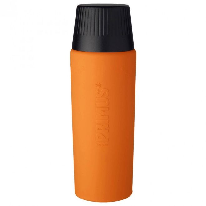 Botella térmica Trailbreak EX 1L