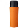 Botella térmica Trailbreak EX 1L