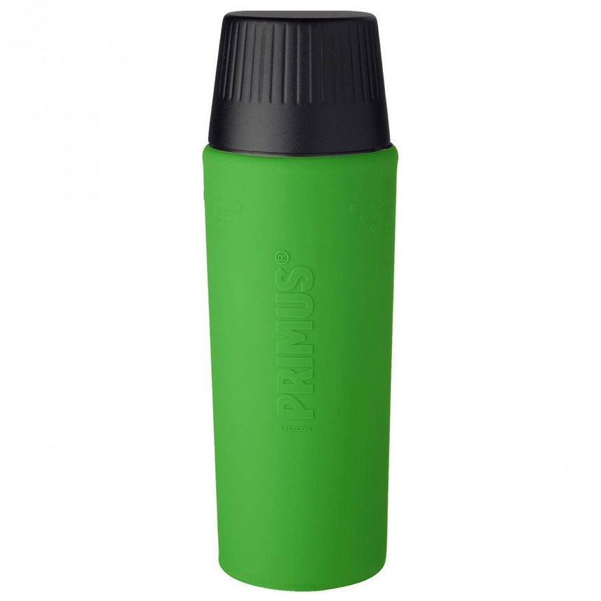 Botella térmica Trailbreak EX 1L