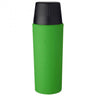 Botella térmica Trailbreak EX 1L