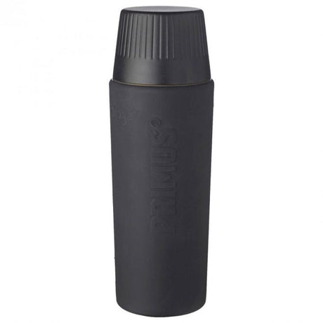 Ampolla tèrmica Trailbreak EX 1L