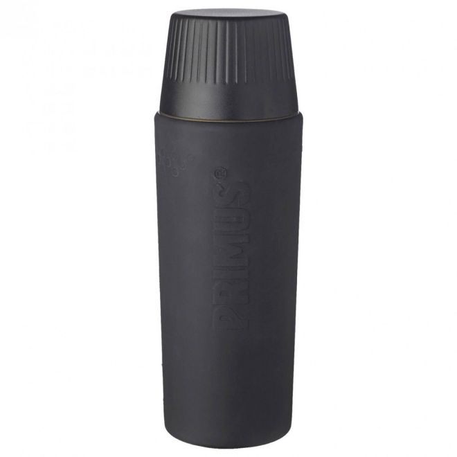 Botella térmica Trailbreak EX 1L