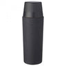 Botella térmica Trailbreak EX 1L